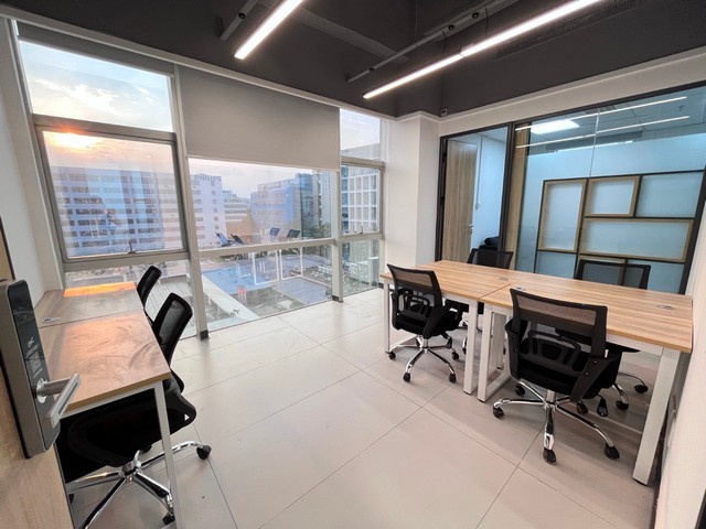 无锡室内供暖管道检测怎么样