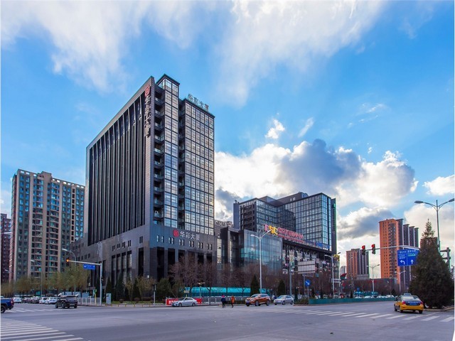 南通电动叉车电机维修怎么样